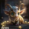 Dragons.Horoscopo.huellita 8