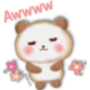 🐼Tender Panda♥️ 12