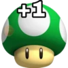 Mario Bros 3 7