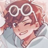Oh look a cool sticker pack cuz y not 9