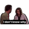 Friends III 9