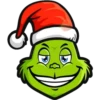 Grinch 1 10