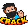 Gamer NaeJ 6