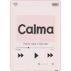 Calma 01:36 Pedro Capo & Farruko Keila