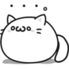 White Cat 6