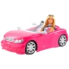BARBIE 2 BLANCA AT 8
