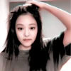 jennie sticker pack 9