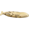 OH WHALE 6
