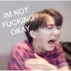 KPOP 11