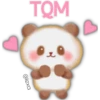 🐼Tender Panda♥️ 13