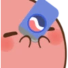 Potato Neutral And Food 6