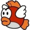 Mario Bros ✺1🇻🇪 13