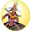 Mi lindo Perú💞1🇵🇪Clásica 13