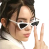 Stickers Mix 2 12