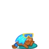 Soda Cookie! 11