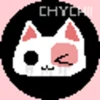Oh look a cool sticker pack cuz y not 10