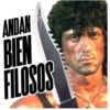 Cultura Pop Mix 2 12