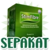 Kata Sapa HNI 12