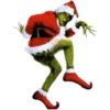 Grinch 1 11