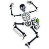 Fanta Halloween 5