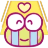 Ranita 14