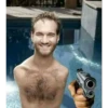 Shitpost 3 7