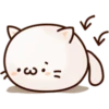 White Cat 7