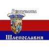 Big Floppa Part 3 (FINAL) 13