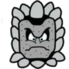 Mario Bros ✺1🇻🇪 14