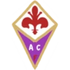Serie A 8