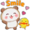 🐼Tender Panda♥️ 14