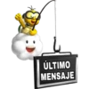 Mario Bros 3 9