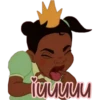 Memes princesas disney 10