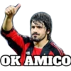 Meme Pazzeschi 10