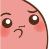 Potato Neutral And Food 7