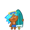 Soda Cookie! 12