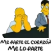 sección n°2 (the simpsons) 8
