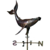 OH WHALE 7