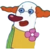 Payasos 4
