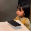NiñaCoreana2 11