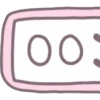 Reloj Kawaii 15