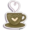 🍃Tea Time ☕ 13