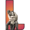 ABC Couple 5