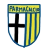 Serie A 9