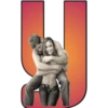 ABC Couple 6