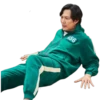 456