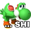 Mario Bros 3 11