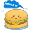 Kawaii Food 9
