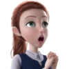 Girls 3D 9
