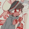 Oh look a cool sticker pack cuz y not 12